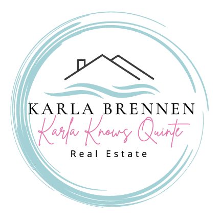 Karla Brennen Real Estate